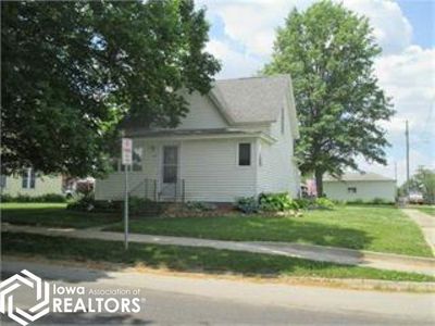 201 Highway 85, Deep River, IA, 52222