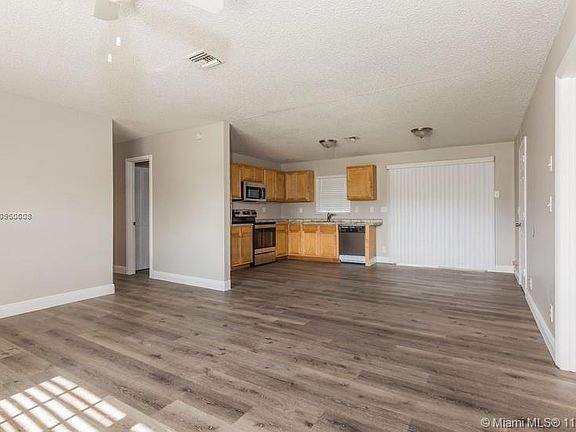 2nd image of 2424 Angler Dr #0