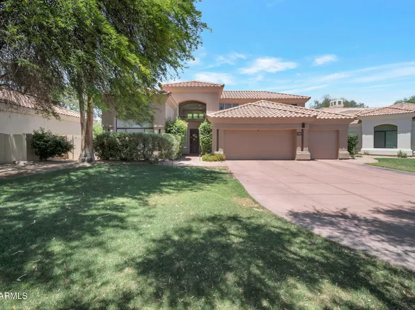7386 E ONYX Court, Scottsdale, AZ 85258