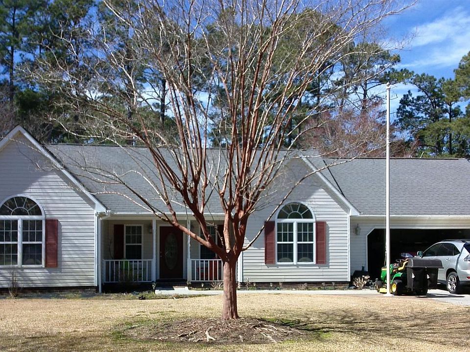 1st image of 515 Pine Valley Dr