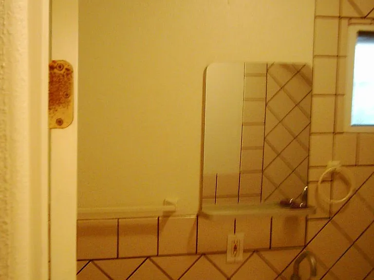 1154 Cedar Ave #A — Photo 3