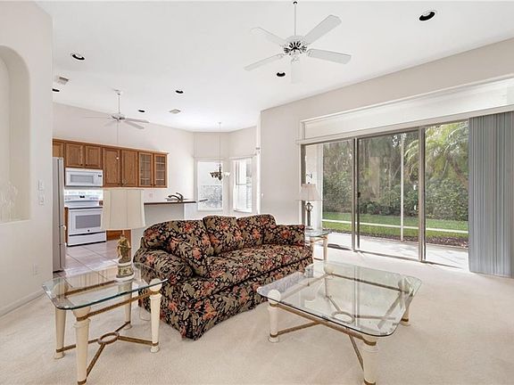 4th image of 855 Island Club Sq