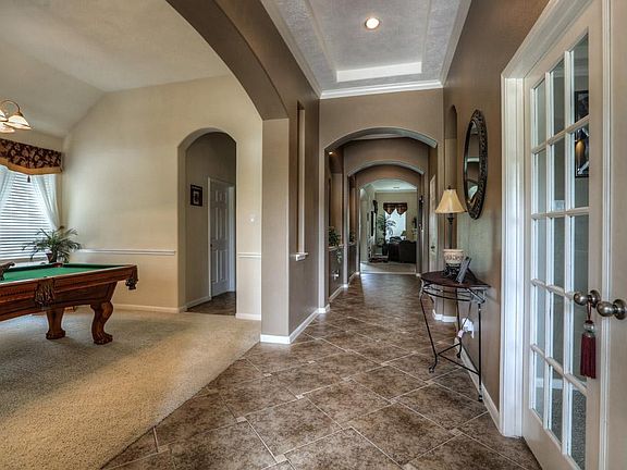 3rd image of 3501 Boxwood Gate Trl
