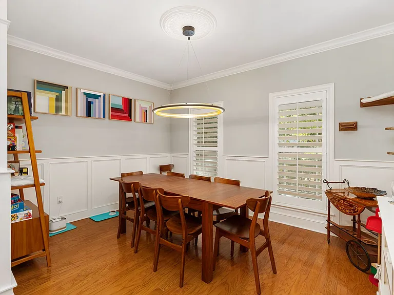 3773 SW 21st Dr — Photo 15