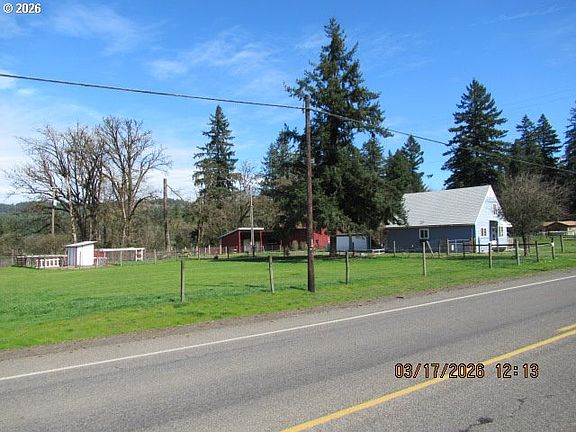 3rd image of 48091 Lyons Mill City Dr