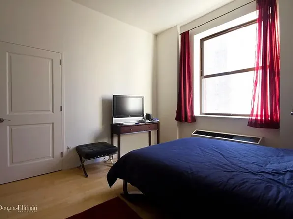 20 West Street image 3 of 5