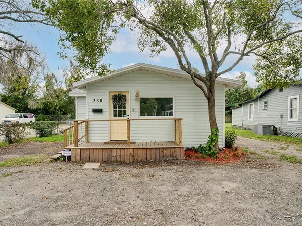 330 E Story Rd, Winter Garden, FL 34787