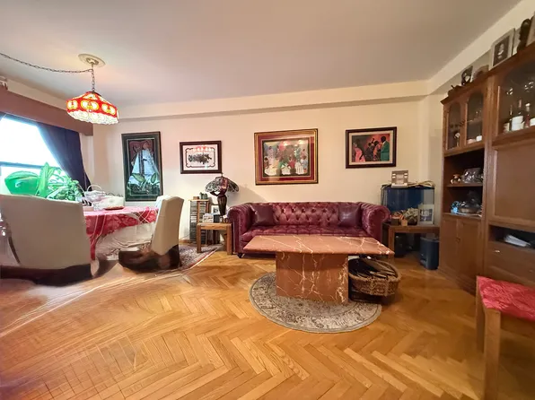 64-34 102nd Street image 1 of 54