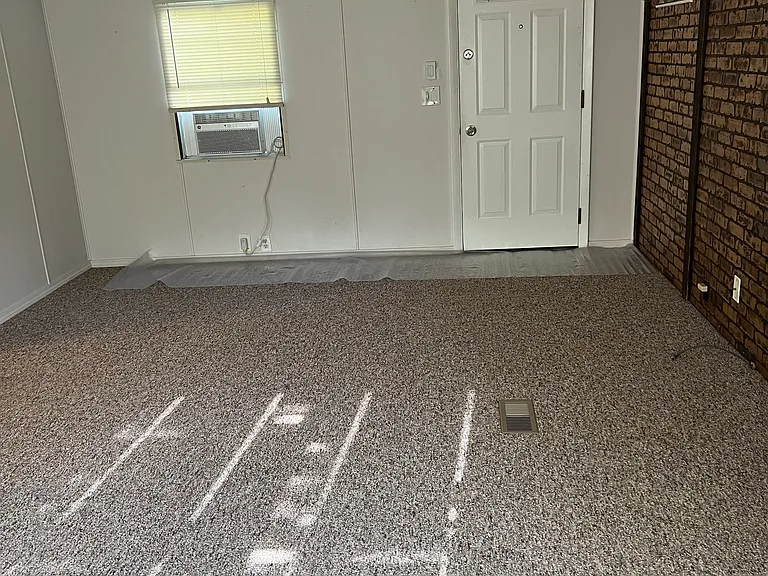 5203 Slattery Rd — Photo 13