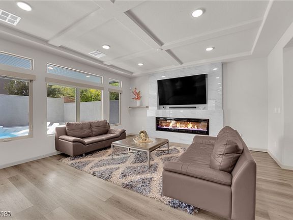 3rd image of 6643 Tangled Vines Ave