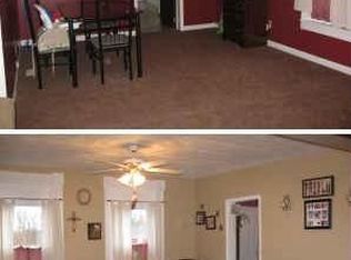 2827 State Route 13, Altmar, NY 13302