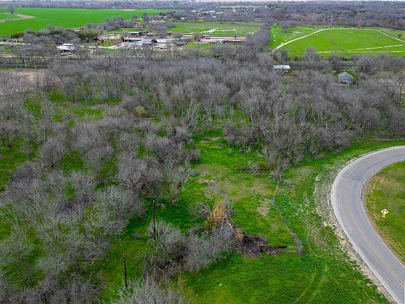 4th image of 13835 Interstate Highway 35 S
