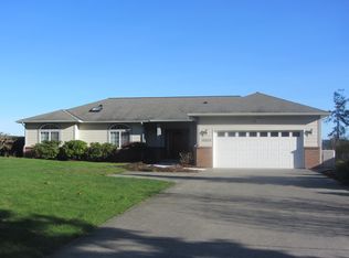 10628 Ogle Rd NE, Poulsbo, WA 98370