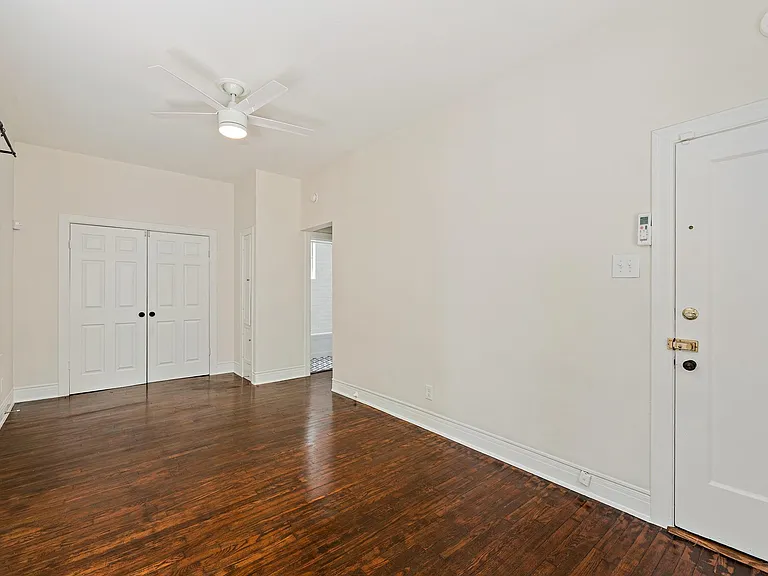 2810 Pearl St #A — Photo 11