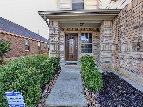 2nd image of 2719 Morgensen Dr