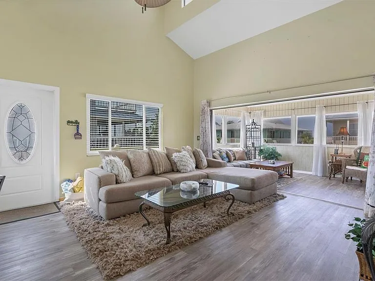 9350 Little Gasparilla Is — Photo 20