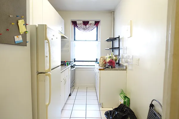 Rented by Keller Williams NYC | media 15