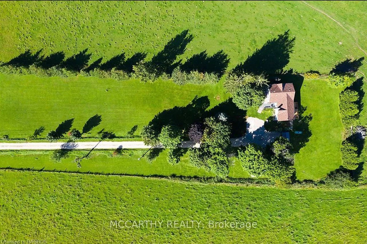 3 bed, $3,200 — Photo 1