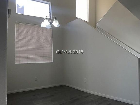 5th image of 920 Ortega Hill Ln