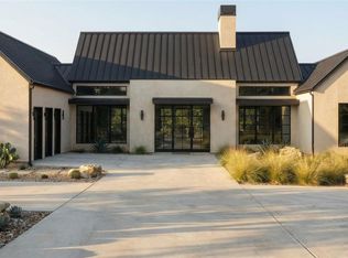 214 Midnight Sky Dr, Austin, TX 78737