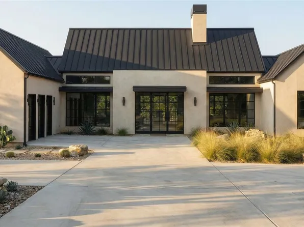 214 Midnight Sky Dr, Austin, TX 78737