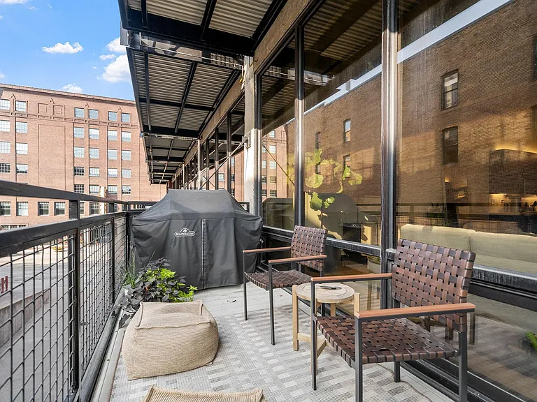 618 Washington Ave N #306 — Photo 12