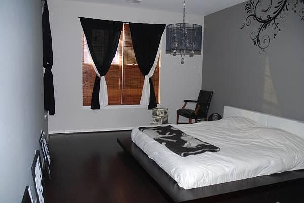 1st image of 3930 S Lake Dr #339