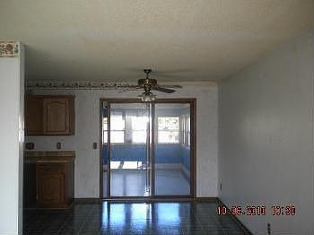 2nd image of 4951 4th Ct N