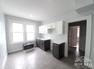 277 Madison Ave UNIT 1R, Irvington, NJ 07111