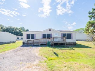 30620 Vilma Ln, Hockley, TX 77447