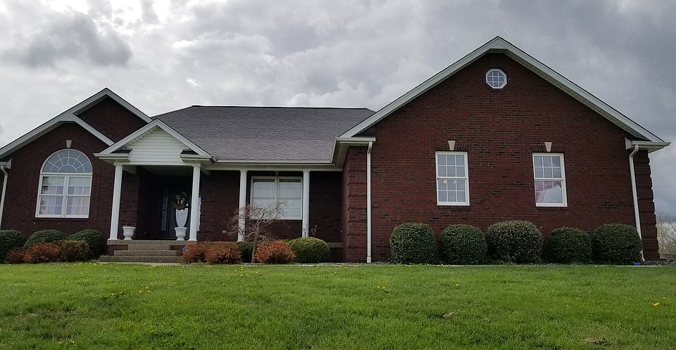 1st image of 3637 Fort Ave