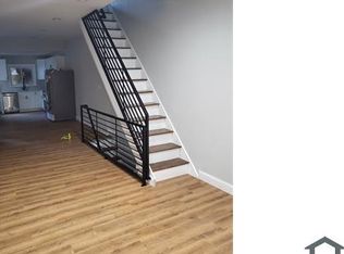 2431 N Hollywood St, Philadelphia, PA