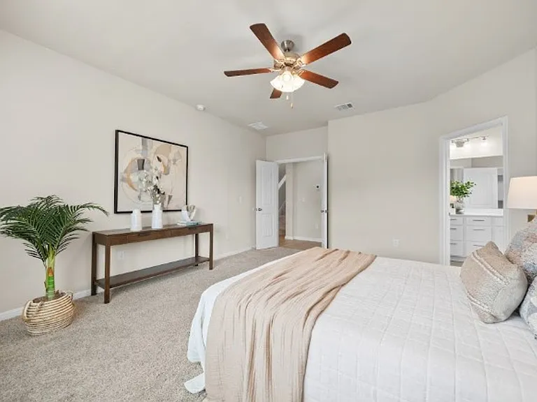 2413 Star Hill Ranch St — Photo 17