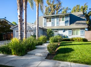 2075 Elizondo St, Simi Valley, CA 93065