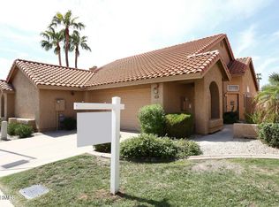 13480 N 92nd Pl, Scottsdale, AZ 85260