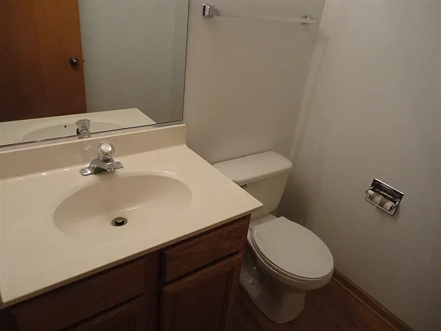 14129 S Manassas Ln — Photo 14