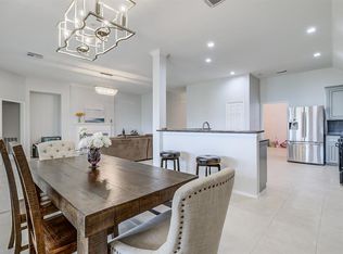 3914 Shadow Cove Dr, Houston, TX 77082