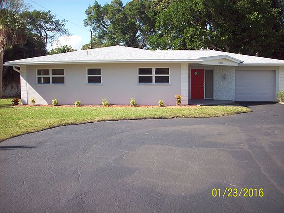 2nd image of 12450 McGregor Blvd