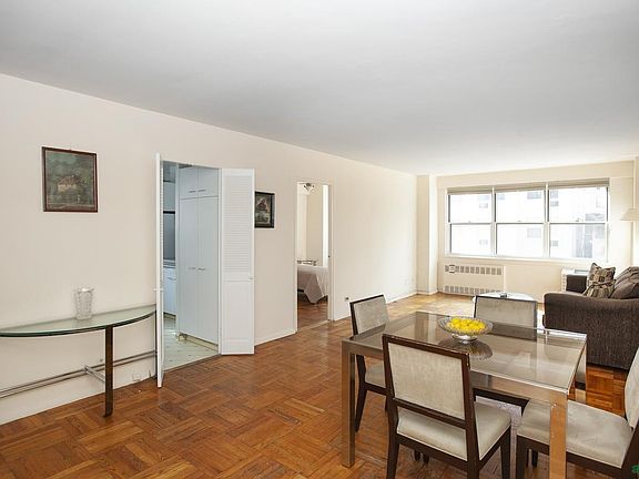 2nd image of 300 E 71st St APT 7E