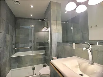 Rented by Avenue Sotheby's International Realty