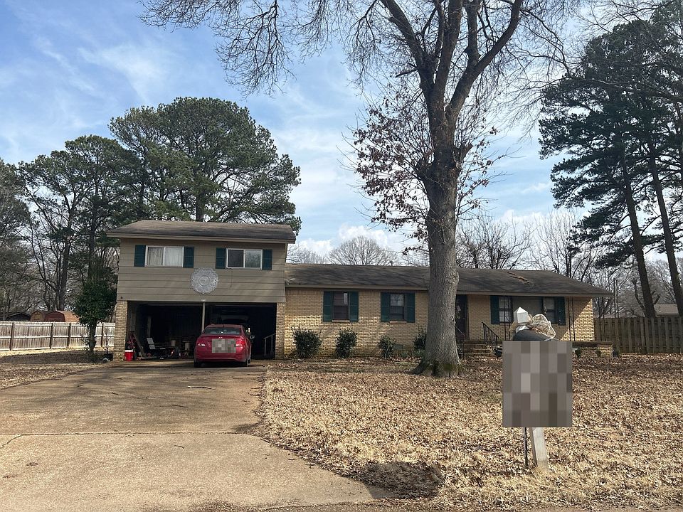 1st image of 273 Pollard St