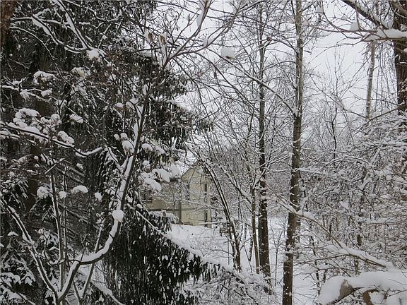 3rd image of 6178 Castle Dr