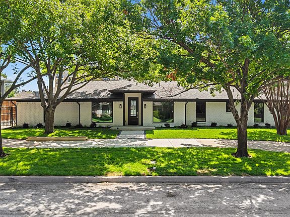 5th image of 14018 Tanglewood Dr