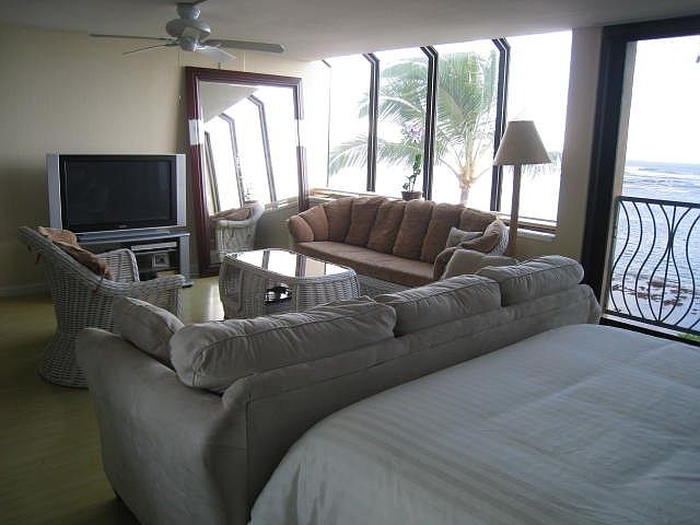 2nd image of 68-121 Au St APT 308