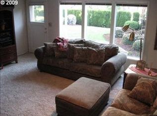 1505 McLean Blvd, Eugene, OR