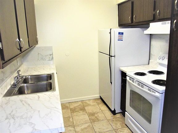 5th image of 6332 N Barcelona Ln Unit 511