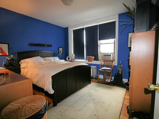 Rented by JM Preston Properties LLC | media 37