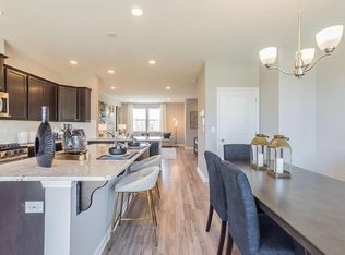 94 Melanie Way, Manahawkin, NJ 08050