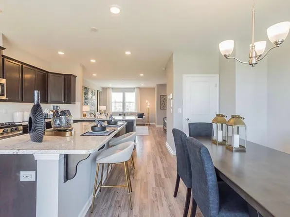 94 Melanie Way, Manahawkin, NJ 08050