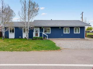 70 S Mesa Ave, Bayfield, CO 81122